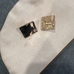 Kelci Potter Earrings